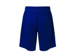 Korte heren sportbroek