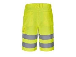 Korte heren werkbroek