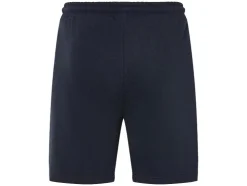 Korte joggingbroek heren