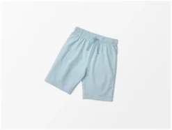 korte kinder broek