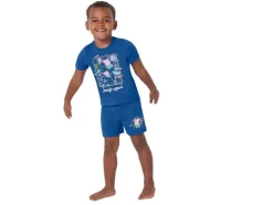 Korte kinder pyjama Peppa Pig