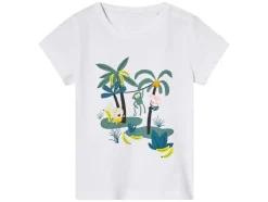 Korte kinder pyjama Peppa Pig