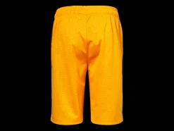 Korte kinder sportbroek