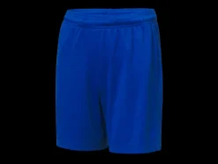 Korte kinder sportbroek