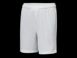 Korte kinder sportbroek