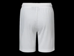 Korte kinder sportbroek