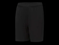 Korte kinder sportbroek