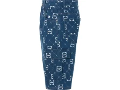 Korte Lidl heren broek