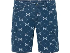 Korte Lidl heren broek