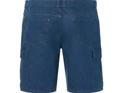 Korte Lidl heren broek