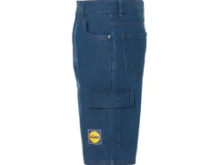Korte Lidl heren broek