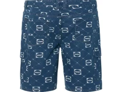 Korte Lidl heren broek