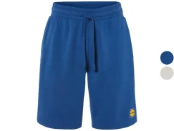 Korte Lidl heren broek