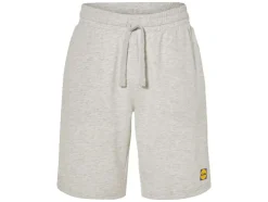 Korte Lidl heren broek