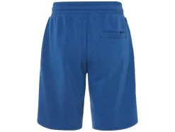 Korte Lidl heren broek