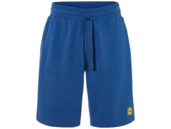 Korte Lidl heren broek