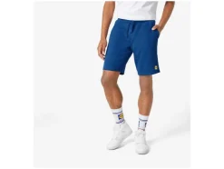 Korte Lidl heren broek