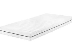 Koudschuim matras BT155 PRO