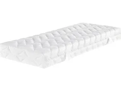 Koudschuim matras Duo Plus