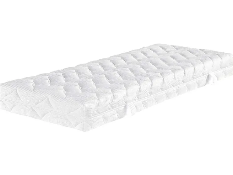 Koudschuim matras Duo Plus