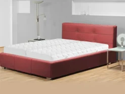 Koudschuim matras Duo Plus