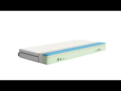 Koudschuim matras Emma One