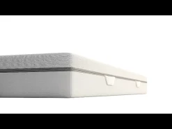 Koudschuim matras Emma One