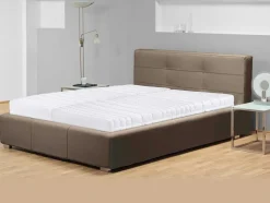 Koudschuim matras Gel-Sensation First Class