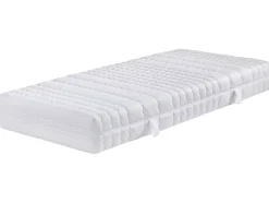 Koudschuim matras Gel-Sensation First Class