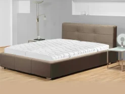 Koudschuim matras kinderen Young Comfort