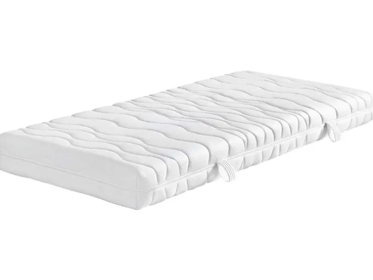 Koudschuim matras kinderen Young Comfort