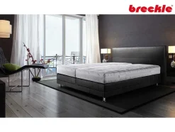 Koudschuim matras Pro Body S 592