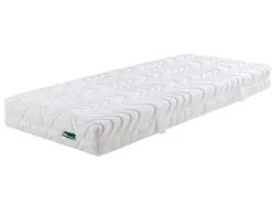 Koudschuim matras Sleep