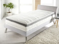 Koudschuim topper Big Comfort Plus