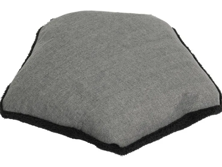 Krabpaal, hangmat of tipitent voor katten