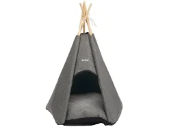 Krabpaal, hangmat of tipitent voor katten