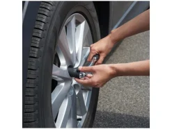 Krachtdoppenset 1/2"