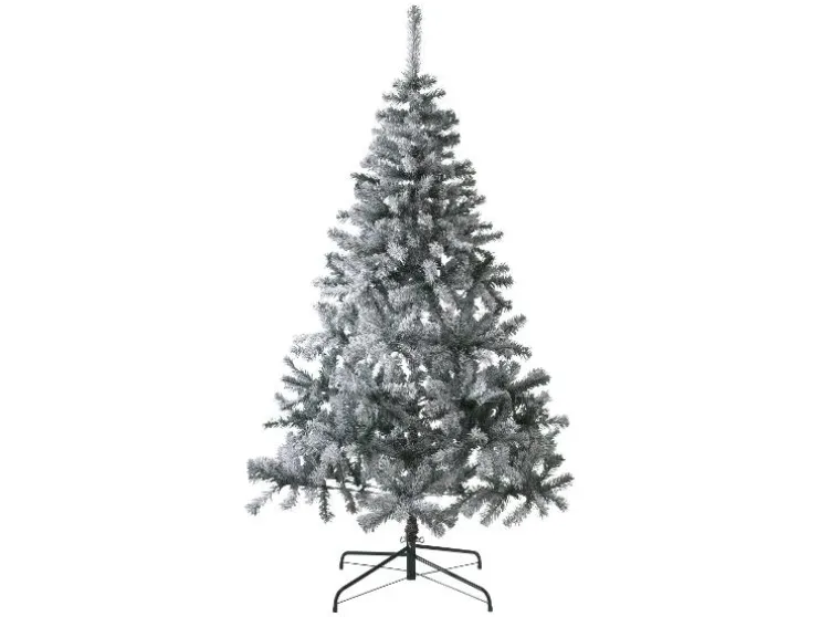 Kunstkerstboom 180 cm