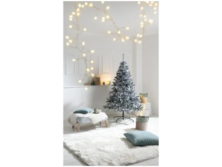 Kunstkerstboom 180 cm