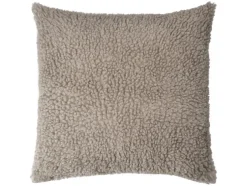 Kussenhoes 45 x 45 cm