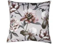 Kussenhoes 40 x 40 cm