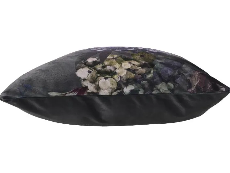 Kussenhoes 40 x 40 cm