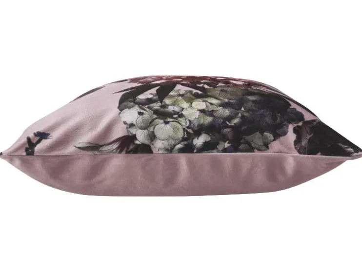 Kussenhoes 40 x 40 cm