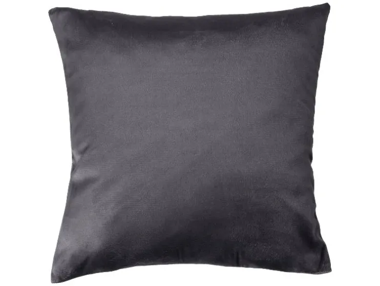 Kussenhoes 40 x 40 cm