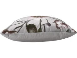 Kussenhoes 40 x 40 cm