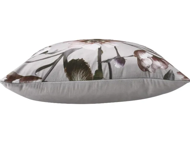 Kussenhoes 40 x 40 cm