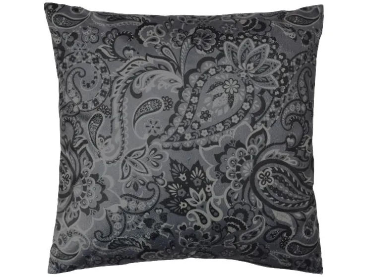 Kussenhoes 40 x 40 cm