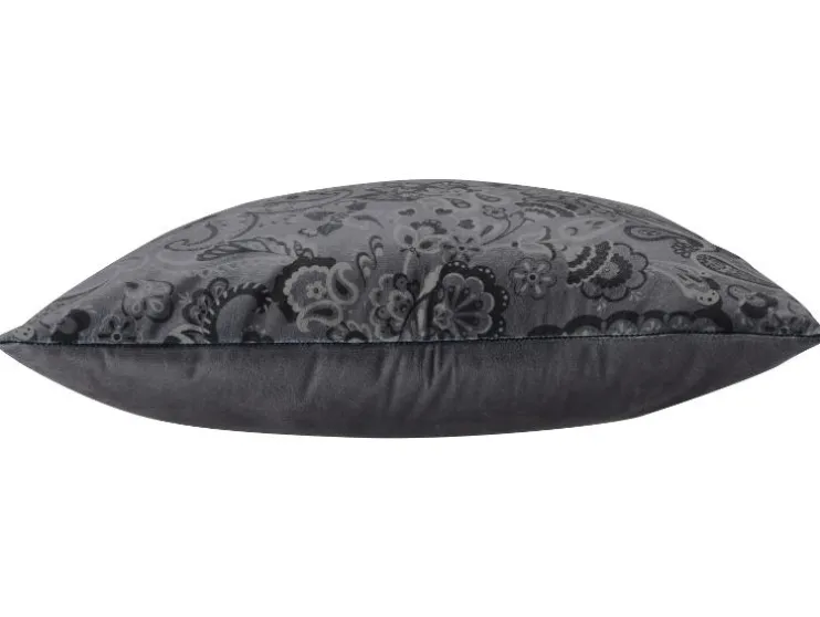 Kussenhoes 40 x 40 cm