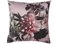 Kussenhoes 40 x 40 cm