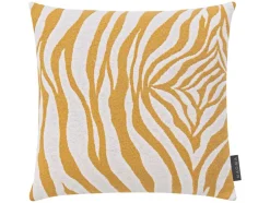 Kussenhoes ZEBRA